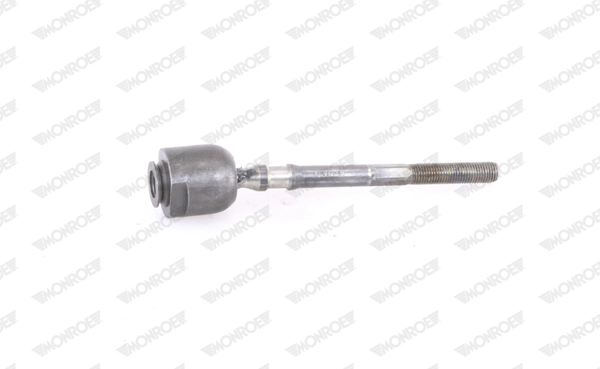 Bieleta de direccion Fiat Panda I