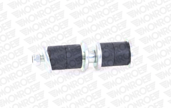 Bieleta estabilizadora delantera Honda Accord IV sedán (CB3, CB7) (1990 - 1993) precio, desde 7,08 EUR