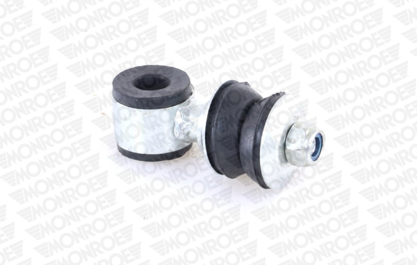 Comprar Bieleta estabilizadora delantera Volkswagen Jetta II 19E, 1G2, 165, 167