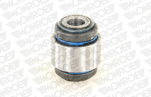 Silentblock de brazo de suspensión Jaguar S-type sedán (CCX) (1999 - 2008) precio, desde 10,85 EUR
