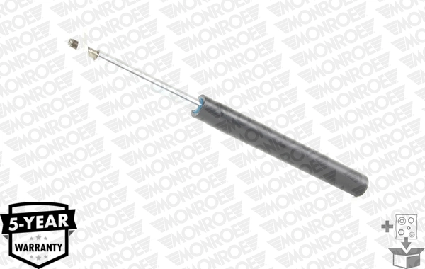 Comprar MG225 Monroe Amortiguador