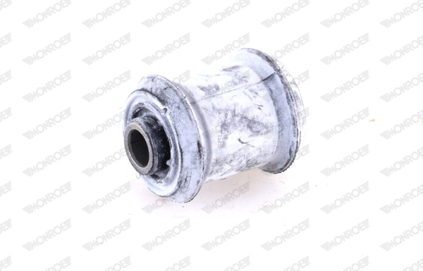 Silentblock de brazo de suspensión Opel Meriva B monovolumen (2010 - 2017) precio, desde 3,90 EUR