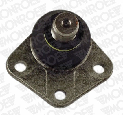 Rótula inferior de suspensión Skoda Felicia I hatchback (791, 6U1) (1994 - 1997) precio, desde 9,15 EUR
