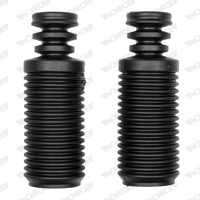 Comprar PK310 Monroe Tope de amortiguador delantero con guardapolvo