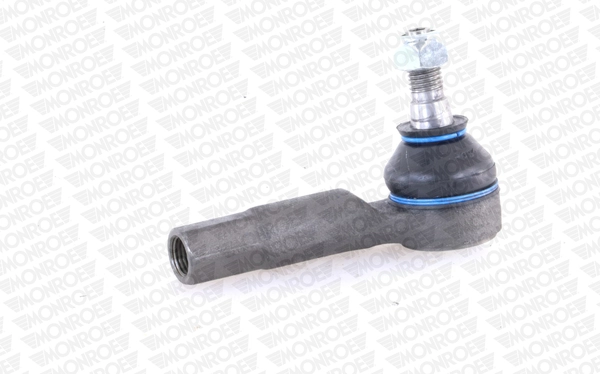 Comprar 502 Polcar Rótula barra de acoplamiento exterior