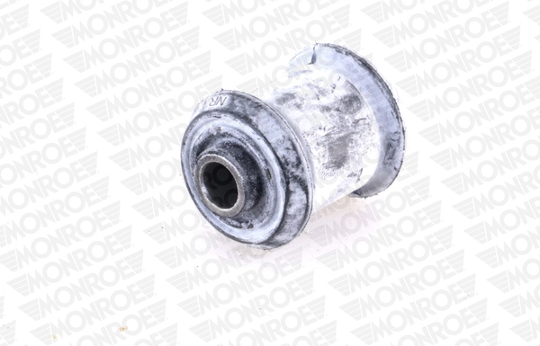 Silentblock de brazo de suspensión Opel Vectra C sedán (2002 - 2008) precio, desde 3,90 EUR