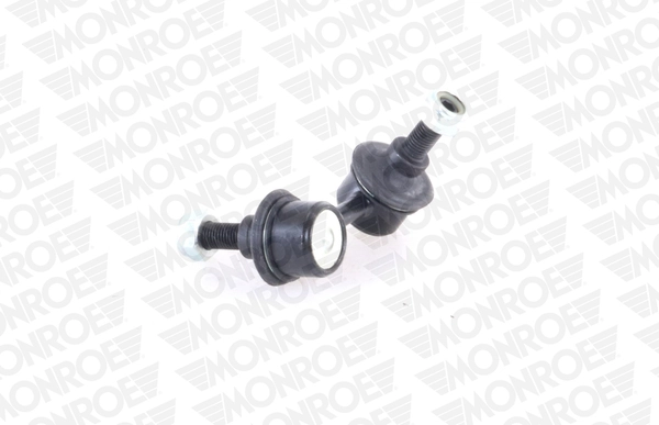 Comprar 51320S5A003 VAG Bieleta estabilizadora delantera derecha