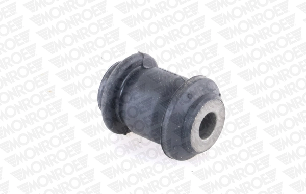 Comprar 4671 Metalcaucho Silentblock