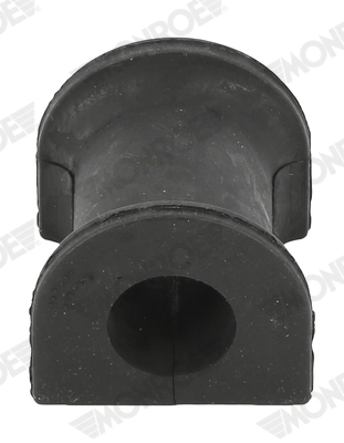 Comprar 0233 Bcguma Buje de barra estabilizadora delantera
