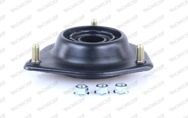 Soporte del amortiguador delantero Monroe MK227 precio, desde 34,94 EUR