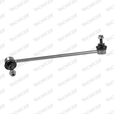 Comprar SSP2039 Magneti Marelli Bieleta estabilizadora delantera