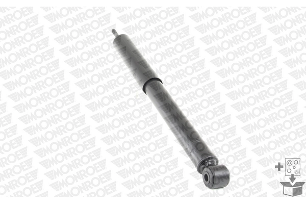 T1189 Monroe Amortiguador frontal