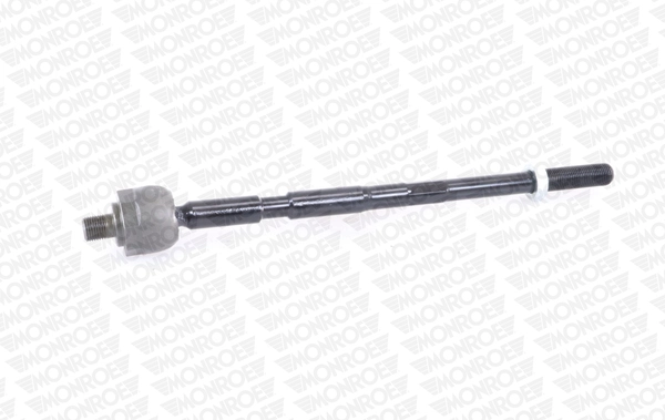 Brazo direccion coche Mercedes Vito I furgoneta (638) (1997 - 2003) precio, desde 17,51 EUR