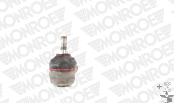 Rótula de barra de acoplamiento Ford Taunus '80 sedán (GBS.GBNS) (1979 - 1982) precio, desde 13,34 EUR