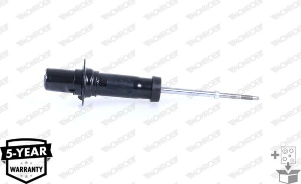 Amortiguador 4431008300 Hyundai/Kia