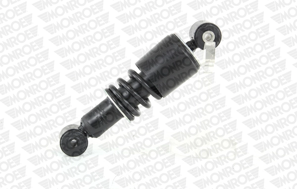 Comprar CB0180 Monroe Amortiguador de cabina