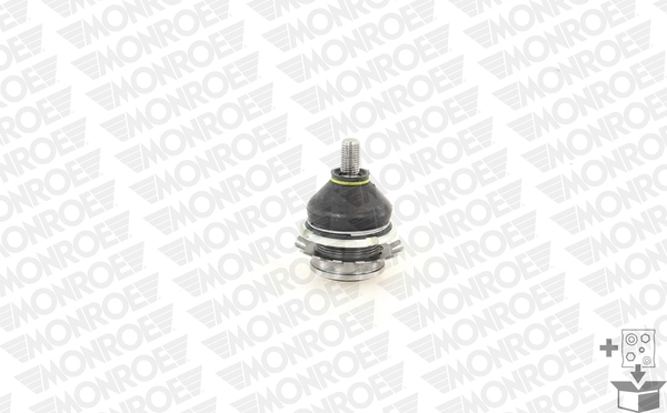Rótula inferior de suspensión 4402644P Fiat/Alfa/Lancia