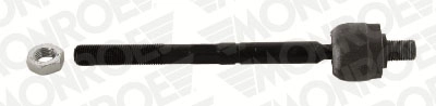 L25233 Monroe