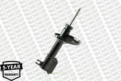 Amortiguadores Monroe 11787 precio, desde 60,98 EUR