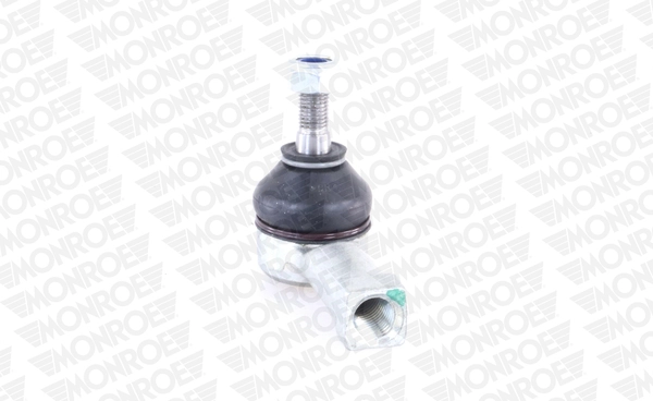  Rótula barra de dirección Opel Meriva 