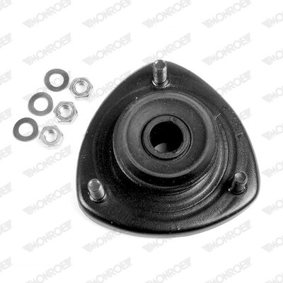 MK139 Monroe Soporte del amortiguador delantero
