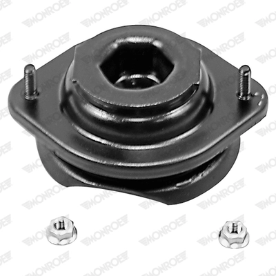MK219 Monroe Soporte del amortiguador delantero