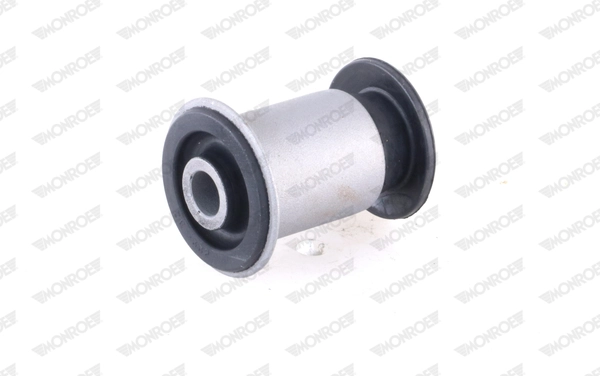Silentblock de brazo de suspensión Jaguar X-type sedán (CF1) (2001 - 2009) precio, desde 16,35 USD