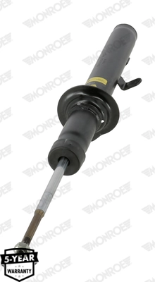 Amortiguadores Monroe G1323 precio, desde 64,79 EUR