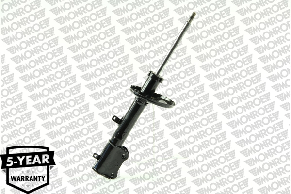 Comprar 230220 Sachs Amortiguador trasero izquierdo