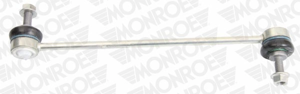 Bieleta estabilizadora delantera Q-top QL2506P precio, desde 10,66 EUR