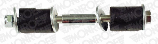 Bieleta estabilizadora delantera para Mitsubishi Lancer III C1V, C3V