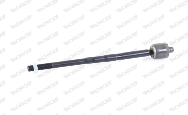 Comprar Barra de acoplamiento Audi A2  8Z0