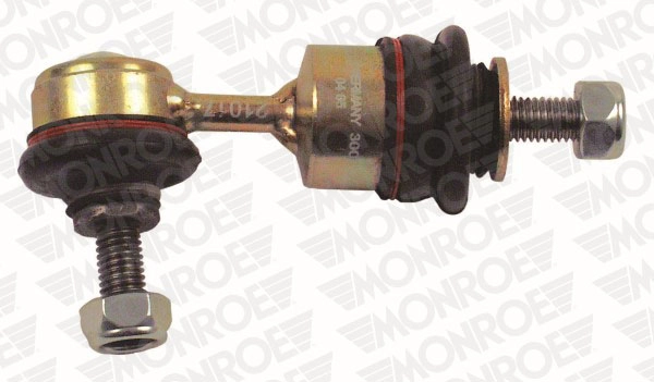 Soporte estabilizador Ford Mondeo III familiar (BWY) (2000 - 2007) precio, desde 13,92 EUR