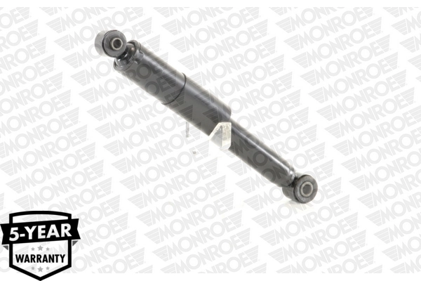 V1051 Monroe