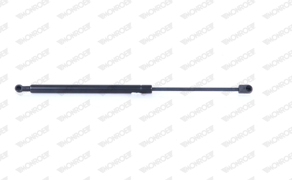 Muelle neumatico maletero Monroe ML5831