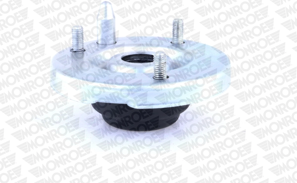 MK362 Monroe Soporte del amortiguador delantero