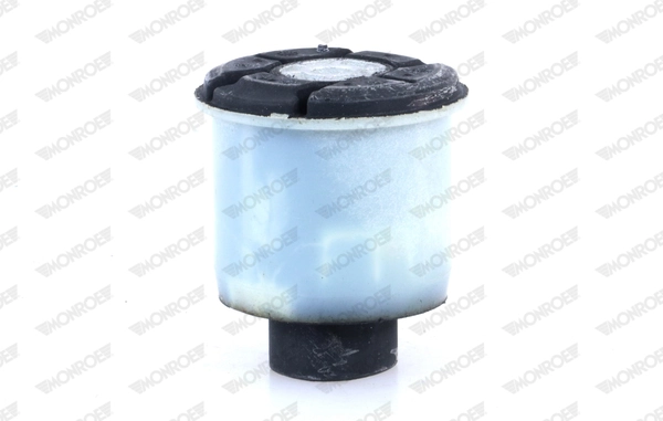 Comprar Silentblock trasero Renault Megane III BZ0, BZ1, B3