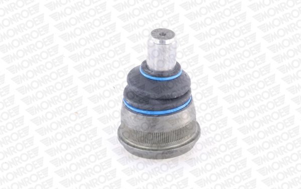 Comprar Rótula inferior de suspensión Mercedes E  W124