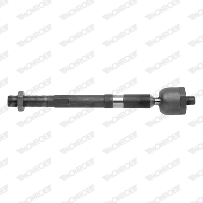 Brazo direccion coche Citroen C-Elysee sedán (2013 - 2026) precio, desde 15,55 EUR