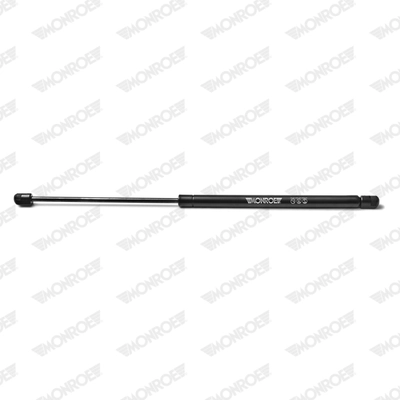 ML5161 Monroe Amortiguador de porton
