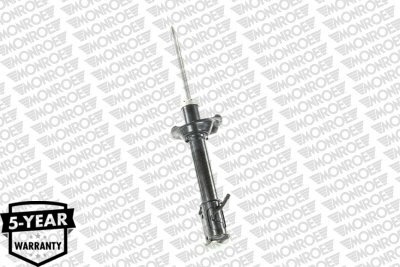 G8139 Monroe Amortiguador trasero derecho