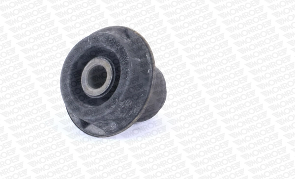 silentblock del eje trasero Citroen Saxo 