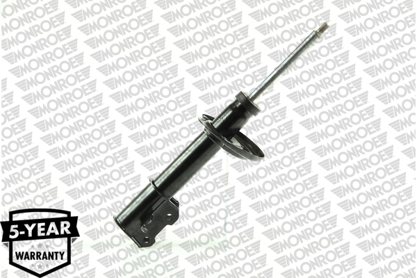 Comprar G8010 Monroe Amortiguador delantero izquierdo