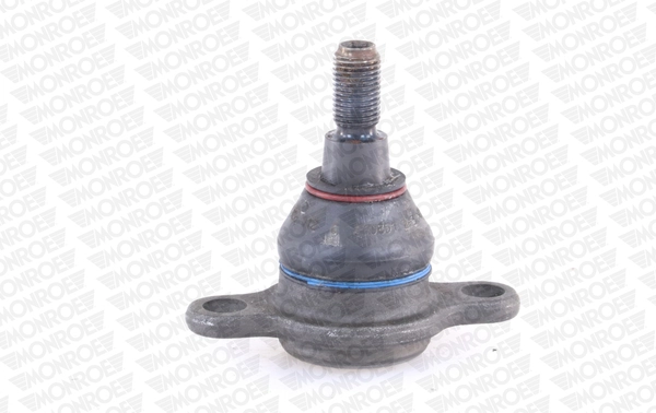 Rótula inferior de suspensión Zilbermann 06208 precio, desde 25,74 EUR