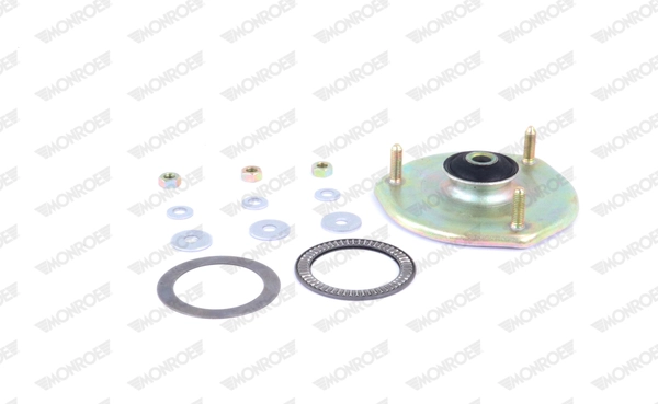 Comprar MK031 Monroe Soporte del amortiguador delantero