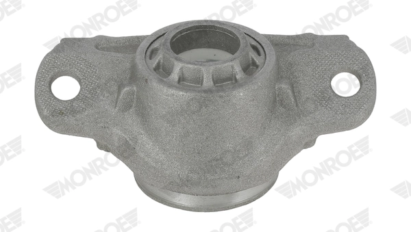Cazoleta de amortiguador trasero Meyle MSM0280 precio, desde 16,50 EUR