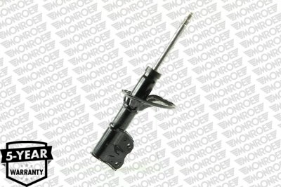 Amortiguador delantero derecho Hyundai/Kia MR913131 precio, desde 78,04 EUR