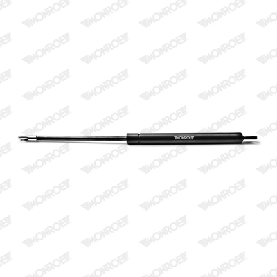 Amortiguador de maletero Monroe ML5492 precio, desde 14,75 EUR