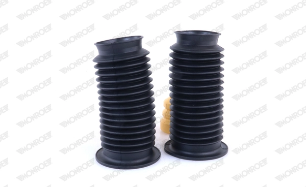 Comprar PK140 Monroe Tope de amortiguador delantero