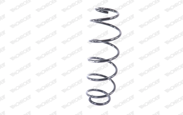 Muelle de suspensión trasero Renault Laguna III hatchback (BT0, BT1) (2007 - 2015) precio, desde 24,79 EUR